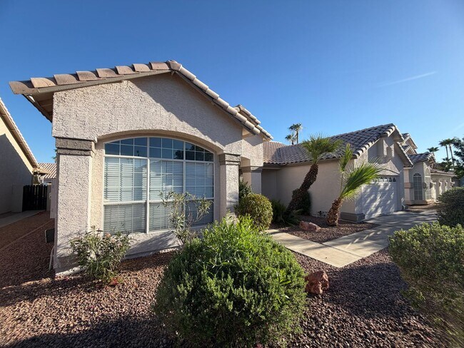 Photo - UPDATED BEAUTY IN GARDEN LAKES