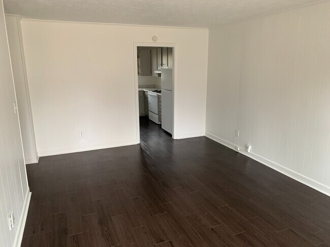 Photo - 2015 Old Mountain Creek Rd Unit 22