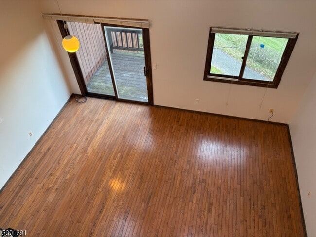 Photo - 2 Falkenstein Dr Unit 6