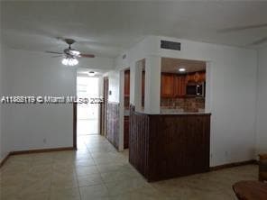 Building Photo - 2901 NW 47th Terrace Unit 248B