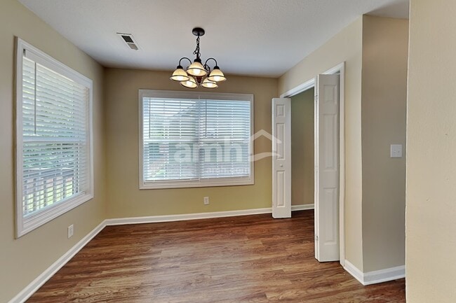 Photo - 1740 Ridge Runner Ct