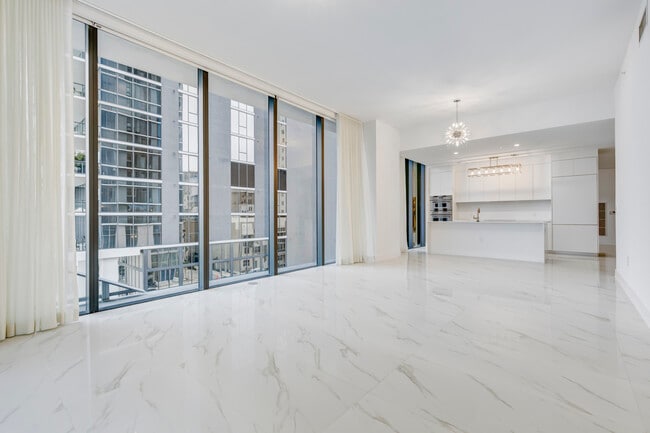 Photo - 700 NE 24th St Unit 207 # 207-A