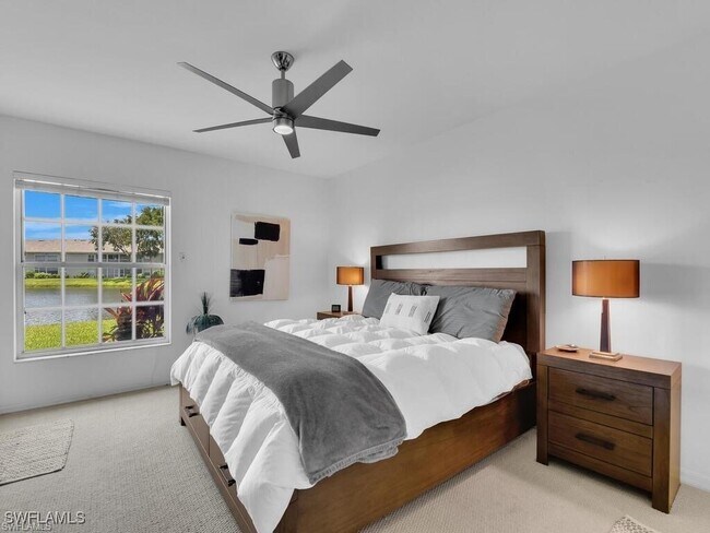 Photo - 13141 Hamilton Harbour Dr Unit P2