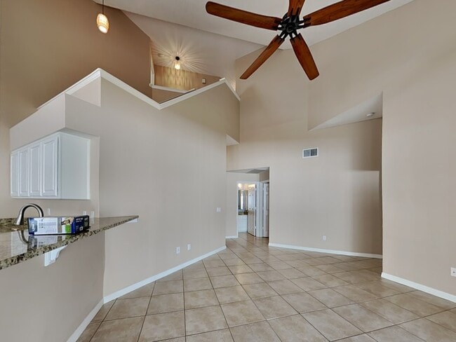 Photo - 1428 Oberlin Terrace