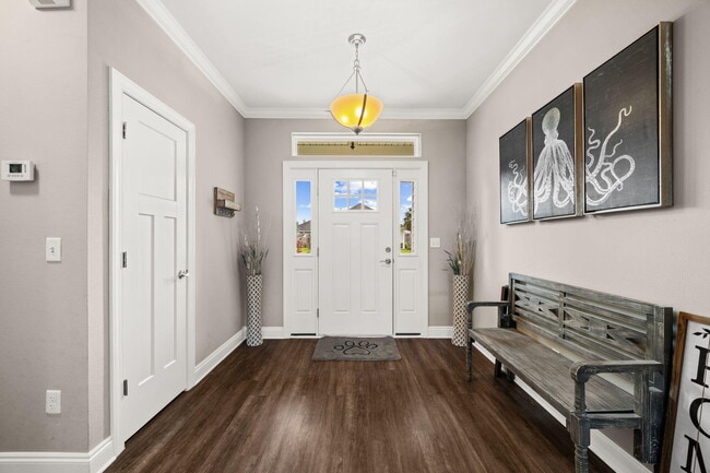 Photo - 141 Partridge Ln