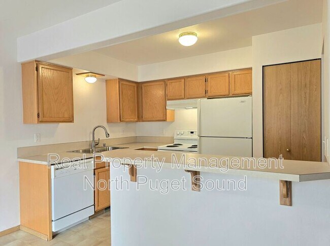 Photo - 5328 138th St NE Unidad B