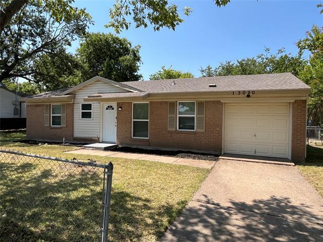 Building Photo - 13020 Spring Oak Dr