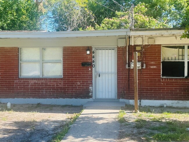 Photo - 4440 Friden Dr