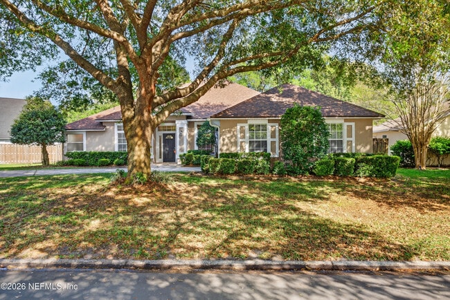 Building Photo - 1312 Sylvie Ln