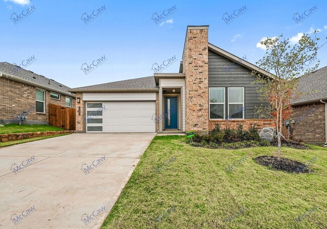 Photo - 1504 Razorbill Rd Casa