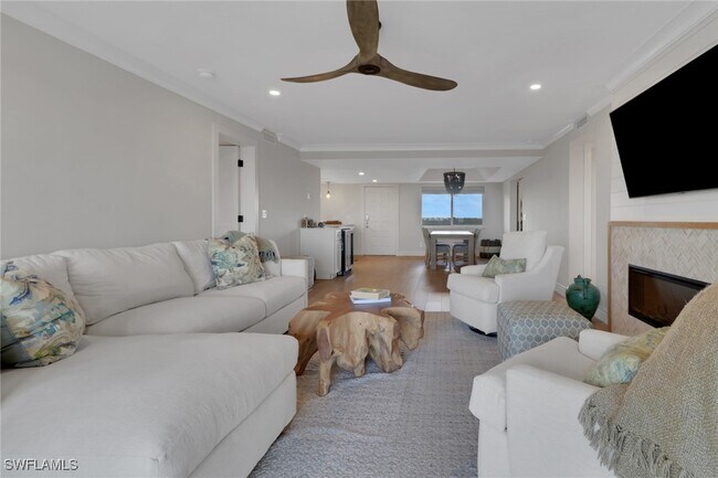 Photo - 12945 Vanderbilt Dr Condo Unit 509