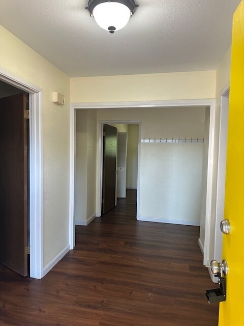 Photo - 1149 Rivara Rd Casa