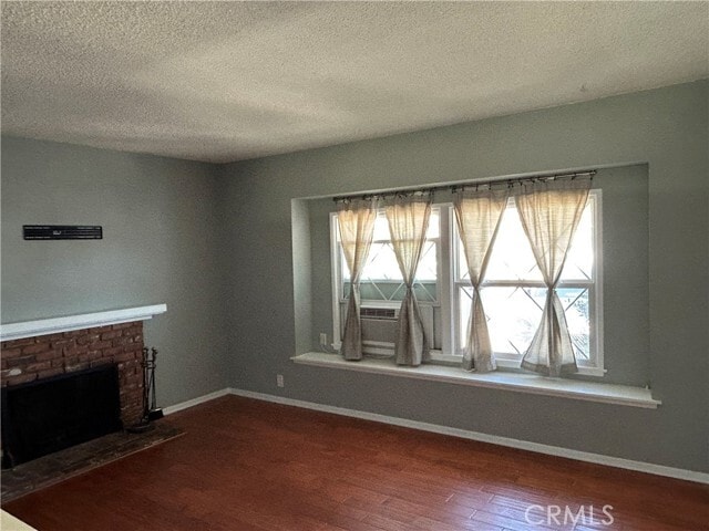 Photo - 22823 Date Ave