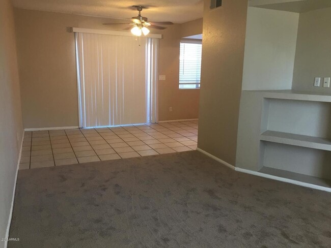 Photo - 2847 N 46th Ave
