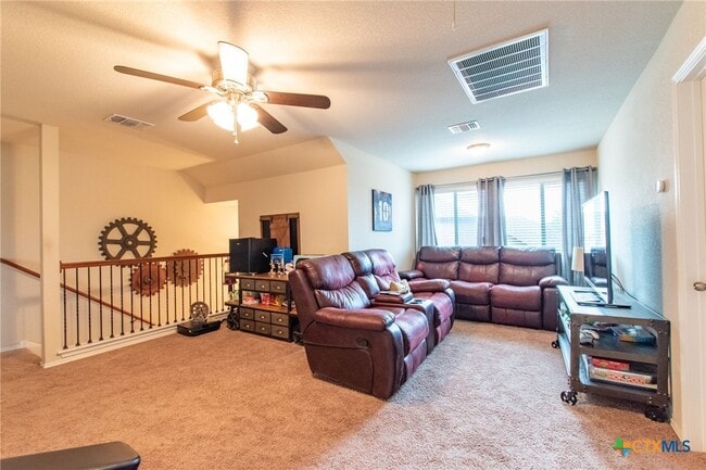 Photo - 4910 Ledgestone Trail