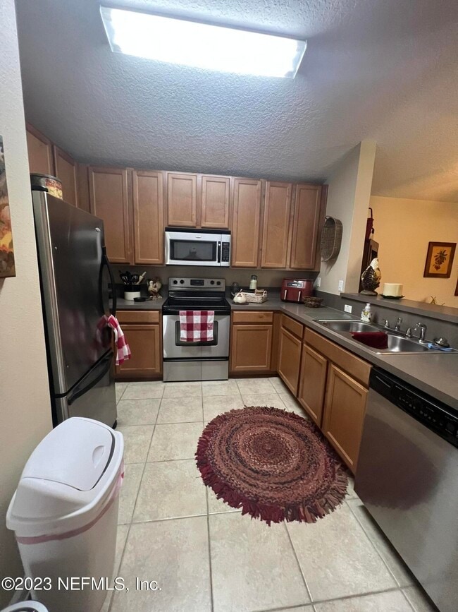 Photo - 2200 Marsh Hawk Ln Unit 514