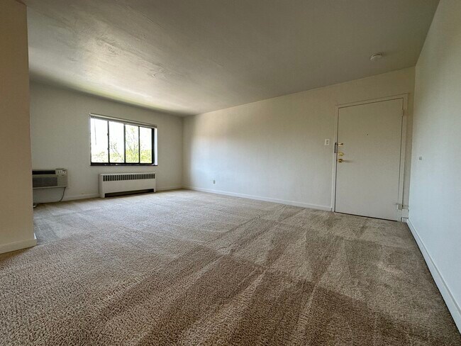 Photo - 5320 5th Ave