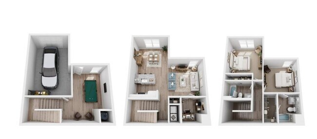 Photo - 3205 Westinghouse Rd