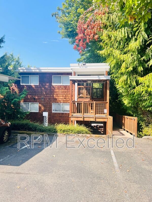 Building Photo - 28418 16th Ave S Unit #106 Rental