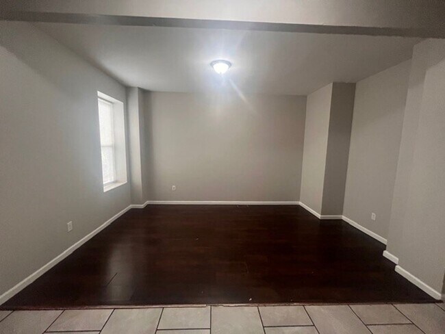 Photo - 3220 Nebraska Ave Unit 1F