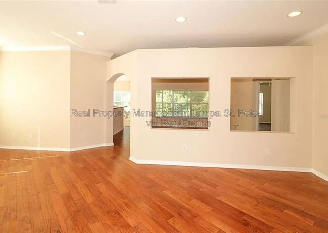 Photo - 11446 Pennsville Ct