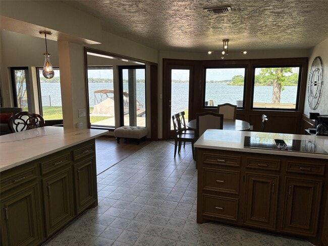 Photo - 13014 Wood Harbour Dr