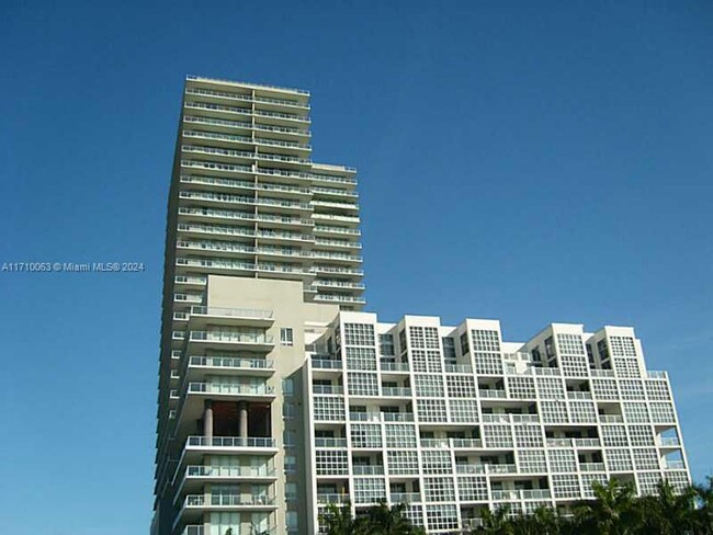 Photo - 3470 E Coast Ave Condominio Unidad H0605