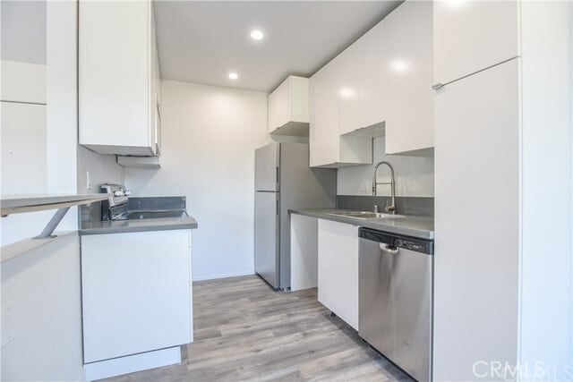 Photo - 11825 National Blvd Unidad 4