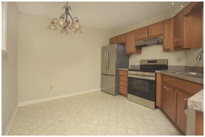 Photo - 71 Forest Hill Dr