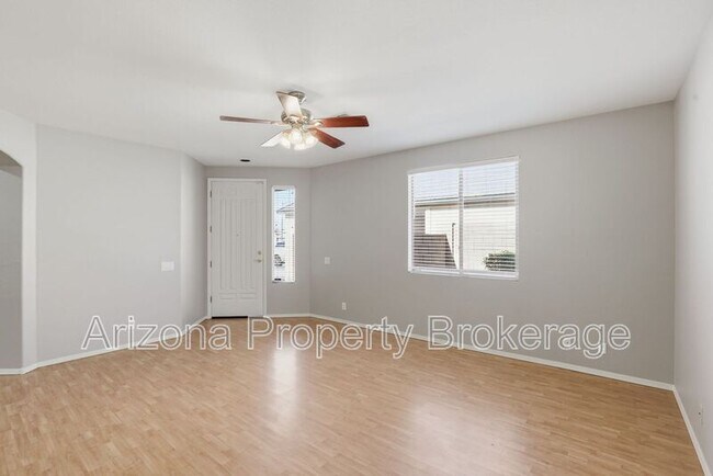 Photo - 8717 N 58th Ln