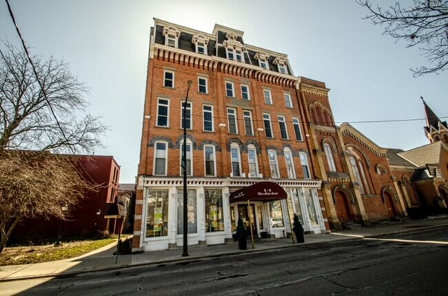 apartments for rent in norwich ny forrent com