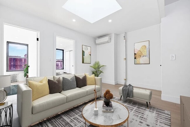 Photo - 165 First Avenue Unit 7