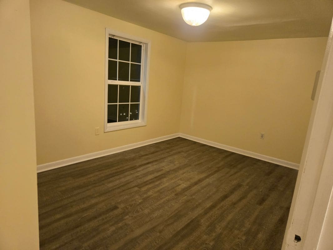 Photo - 38 S Cherry Alley Unit Apt 201