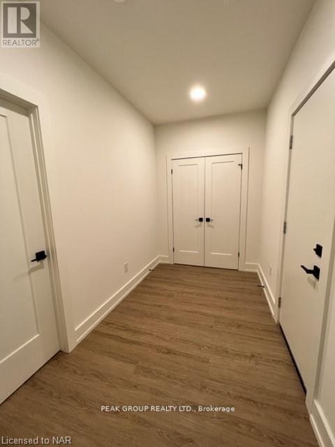 Photo - 4590 Lee Ave