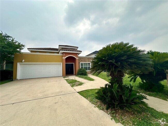 Building Photo - 4218 Vida Grande Rental