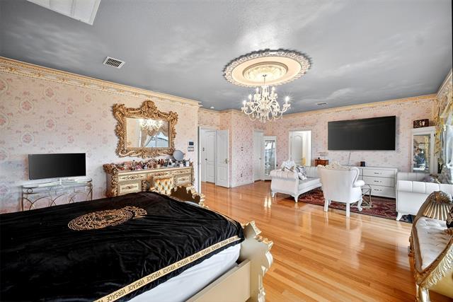 Photo - 5218 Lake Terrace Ct