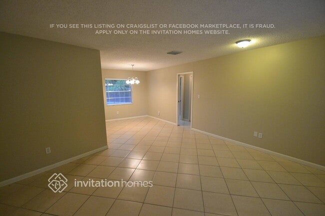 Photo - 904 Tarawood Ln