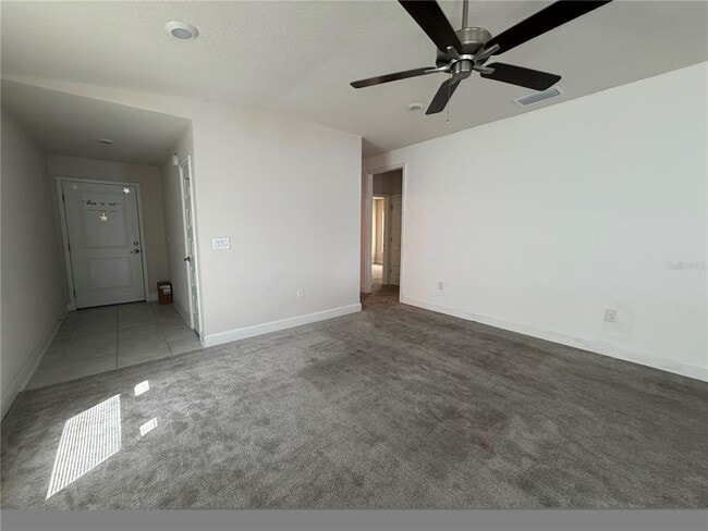 Photo - 4391 Sagefield Dr