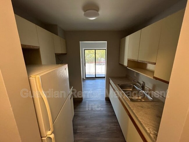 Photo - 117 Centennial Dr Unit Apartment 5