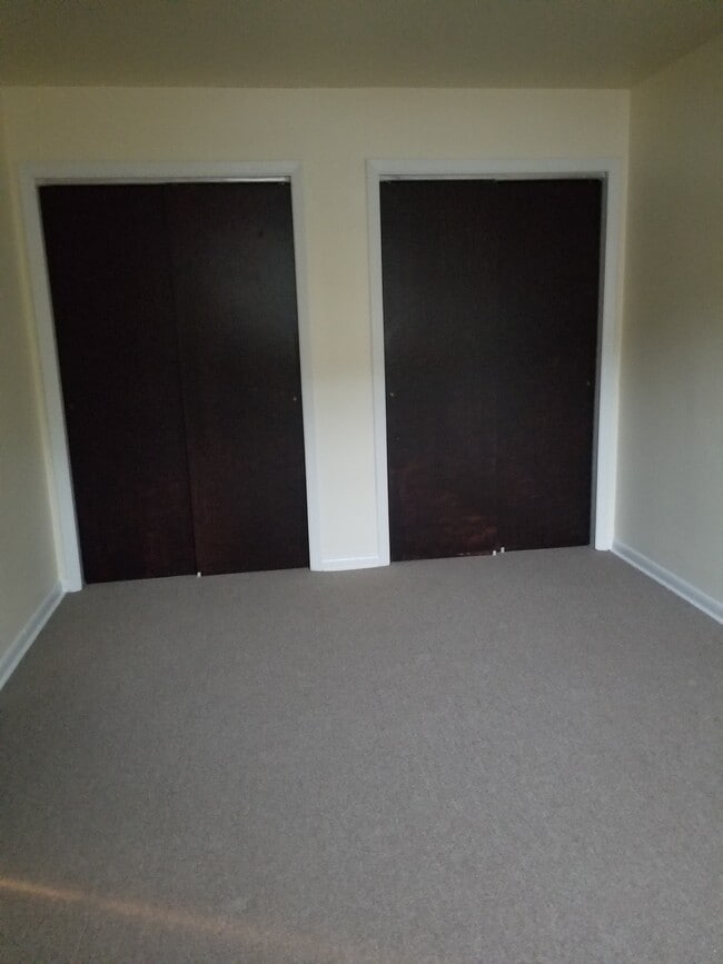 Bedroom - 675 Joralemon St Unit 675 Joralemon Str