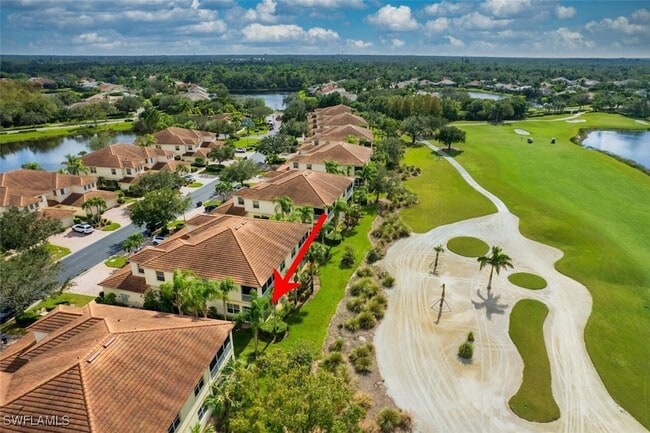Photo - 3091 Meandering Way Unit 102