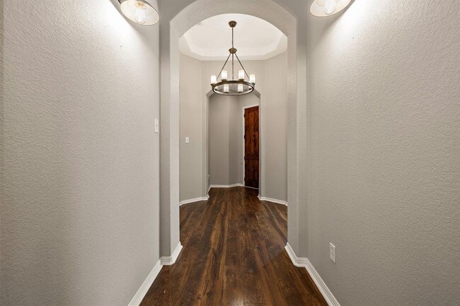 1003 Herrera Ct