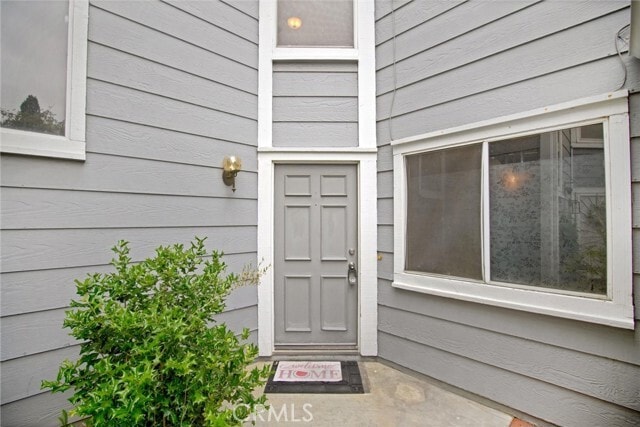 12168 Mt Vernon Ave