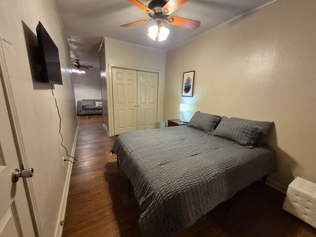 Photo - 2379 Highland Ave