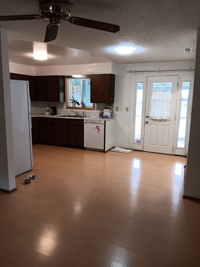 Photo - 3 Bed House in La Grande