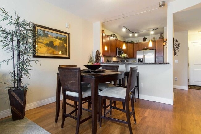 Photo - 9039 E Panorama Cir Unit C-408