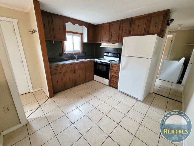 Photo - Cozy 2bd/1ba Home In Newland