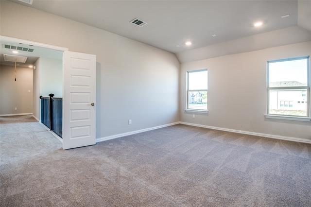 Photo - 1125 W Yarrow Ave