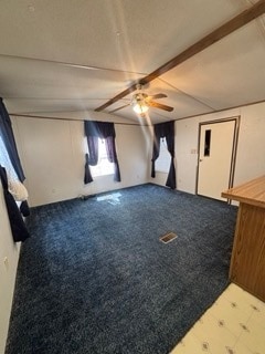 Photo - 916 Meadow Creek Rd