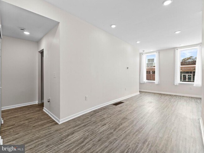 Photo - 1923 N 20th St